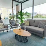 Lagos Deluxe 2 With Pool By Homing