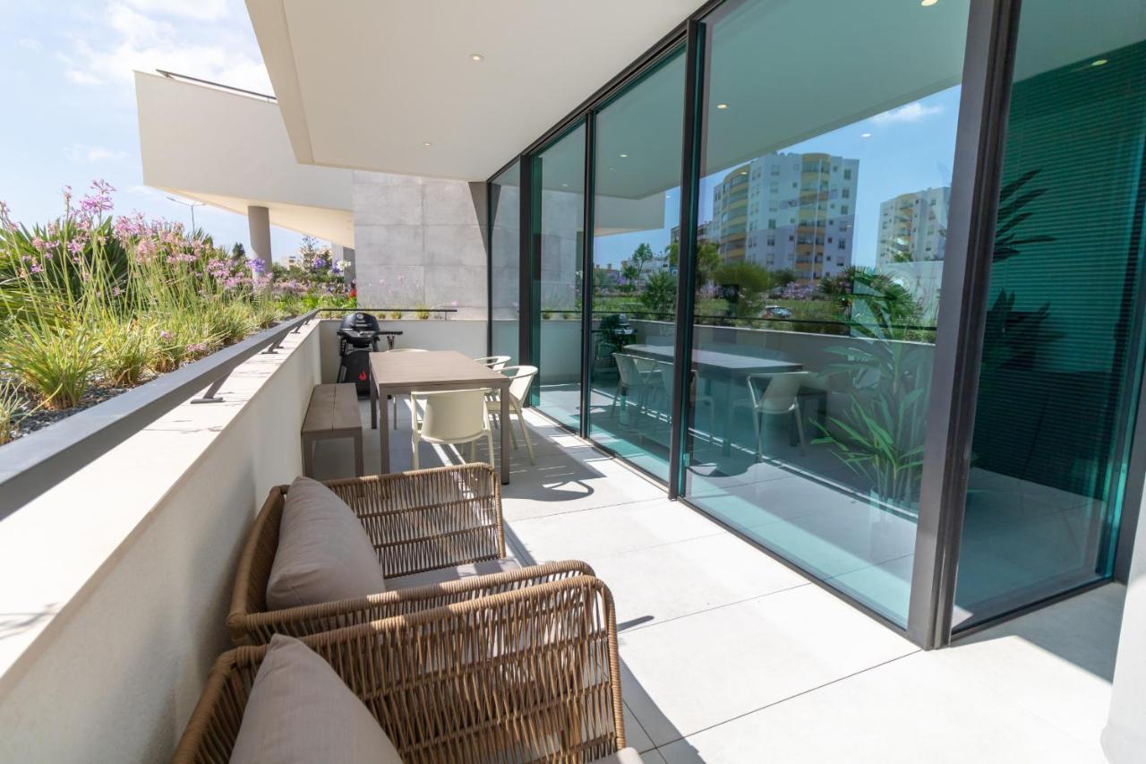 Deluxe 2 With Pool By Homing